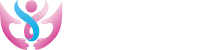 Sashware Logo
